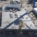 317-2637 San Jose Cemetery ABQ NM